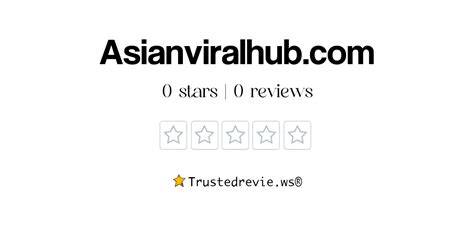 asianviralhub|Categories for Asian Videos